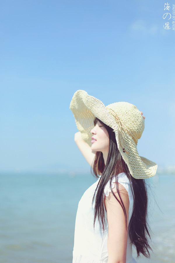 图片[20]-二次元COS分享阳光沙滩-二次元COS分享次元吧