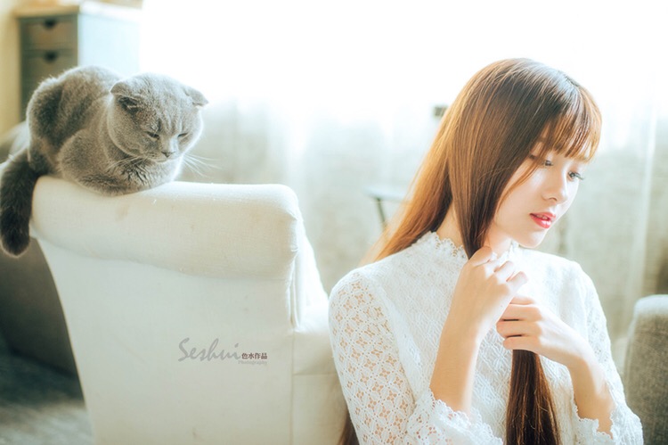 图片[2]-二次元COS分享执念相望-二次元COS分享次元吧