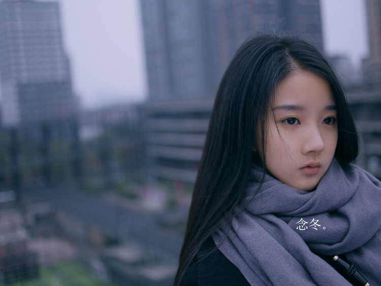 图片[12]-二次元COS分享念冬-二次元COS分享次元吧