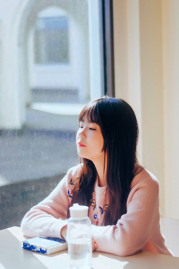 图片[4]-二次元COS分享你是我最孤单的心事-二次元COS分享次元吧