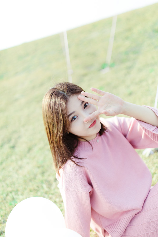 图片[16]-二次元COS分享告白气球-二次元COS分享次元吧