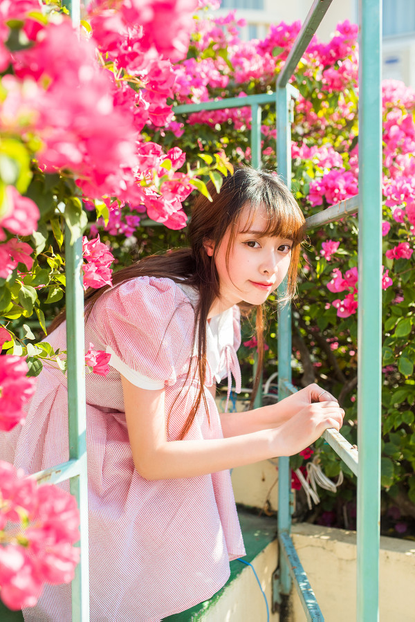 图片[12]-二次元COS分享花开时节-二次元COS分享次元吧