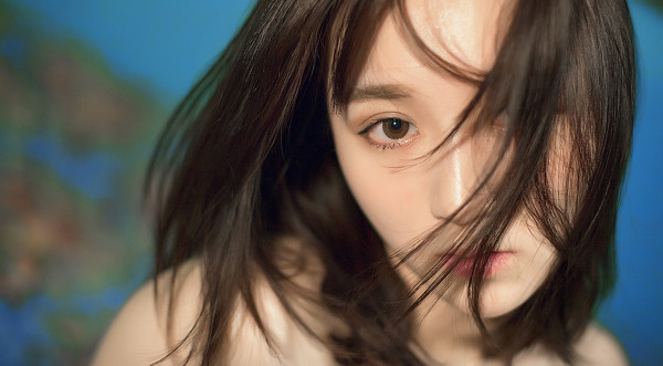 图片[4]-二次元COS分享夜色撩人-二次元COS分享次元吧