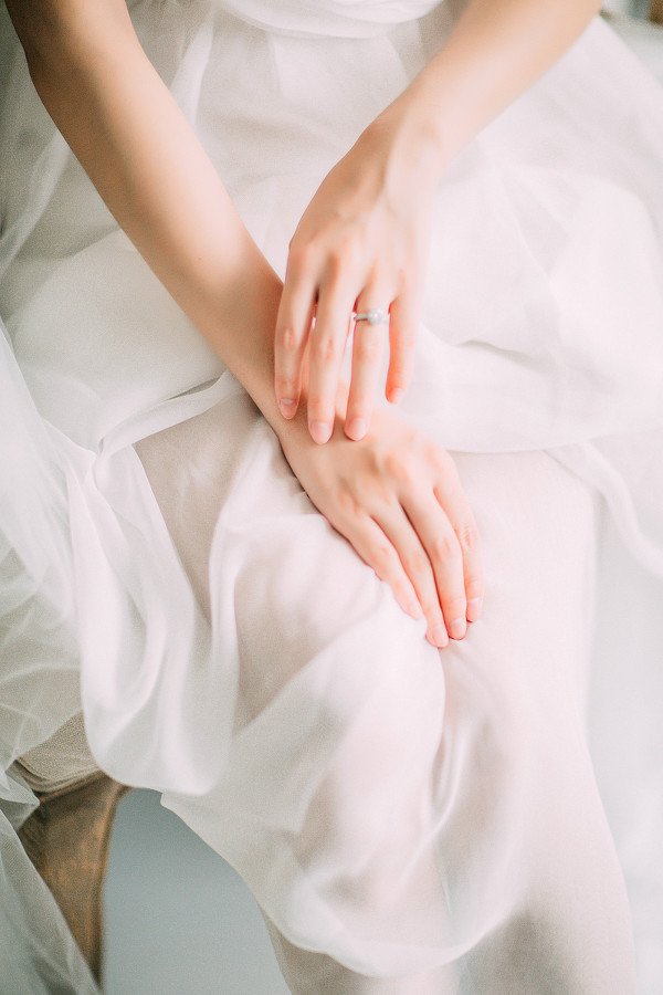 图片[8]-二次元COS分享静默花语-二次元COS分享次元吧