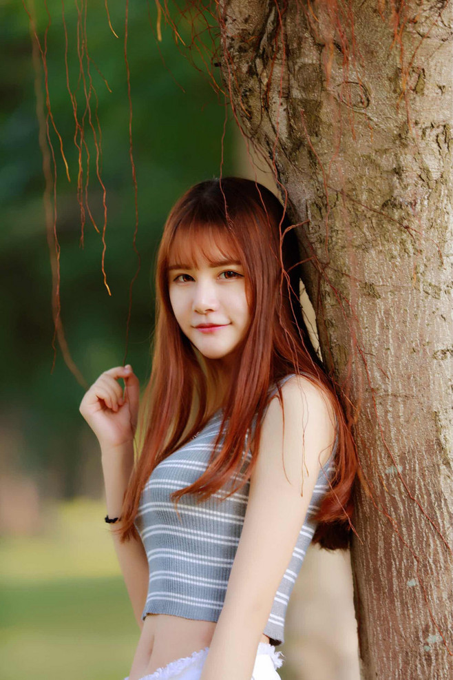 图片[11]-二次元COS分享等了你好久-二次元COS分享次元吧