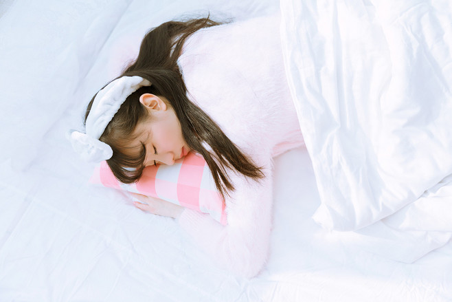 图片[2]-二次元COS分享你和阳光都在-二次元COS分享次元吧