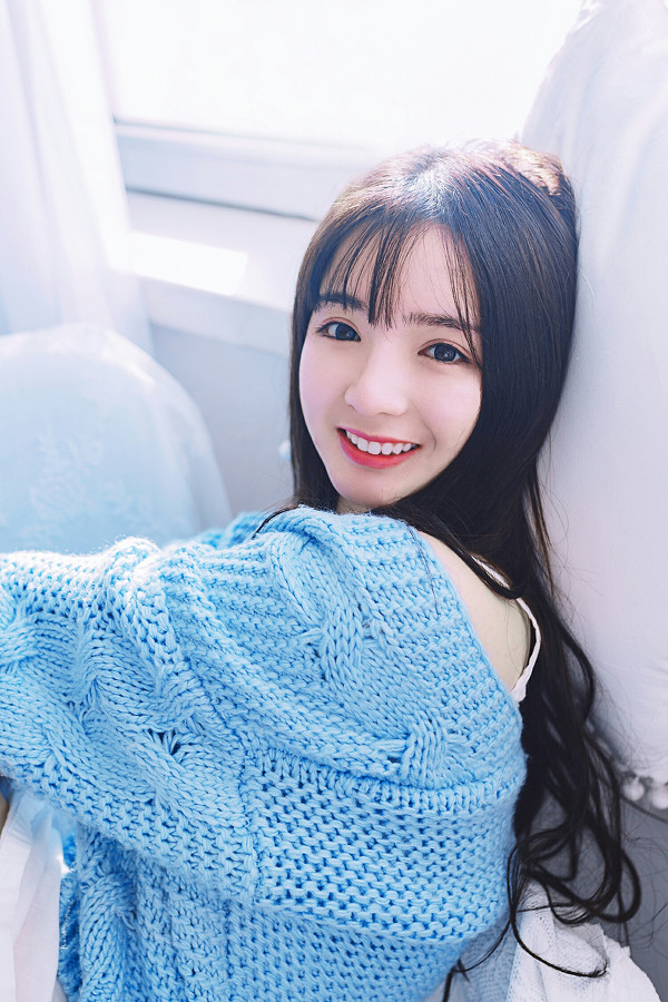 图片[4]-二次元COS分享阳光明媚-二次元COS分享次元吧