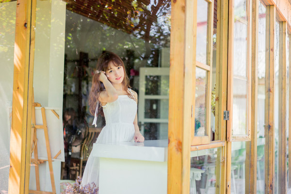 图片[6]-二次元COS分享森系小清新-二次元COS分享次元吧