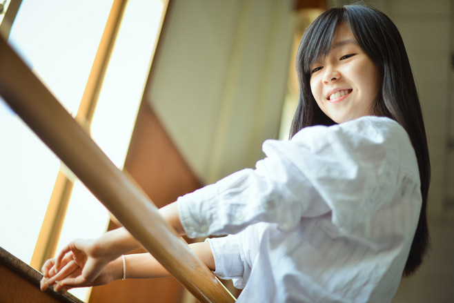 图片[7]-二次元COS分享可爱伊人-二次元COS分享次元吧