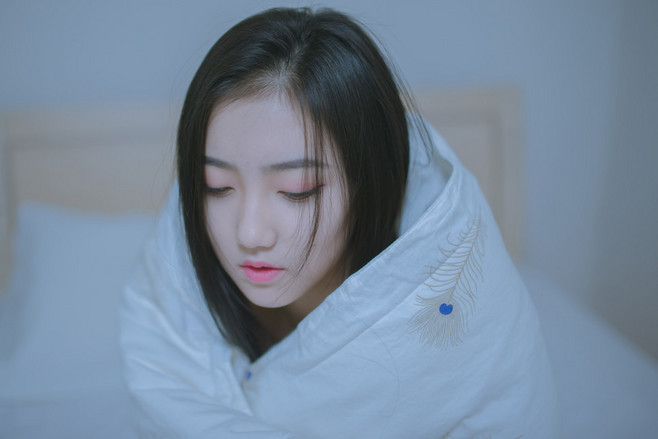 图片[17]-二次元COS分享吃货一枚-二次元COS分享次元吧