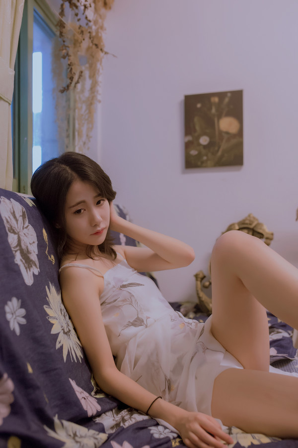 图片[18]-二次元COS分享寂夜无人-二次元COS分享次元吧