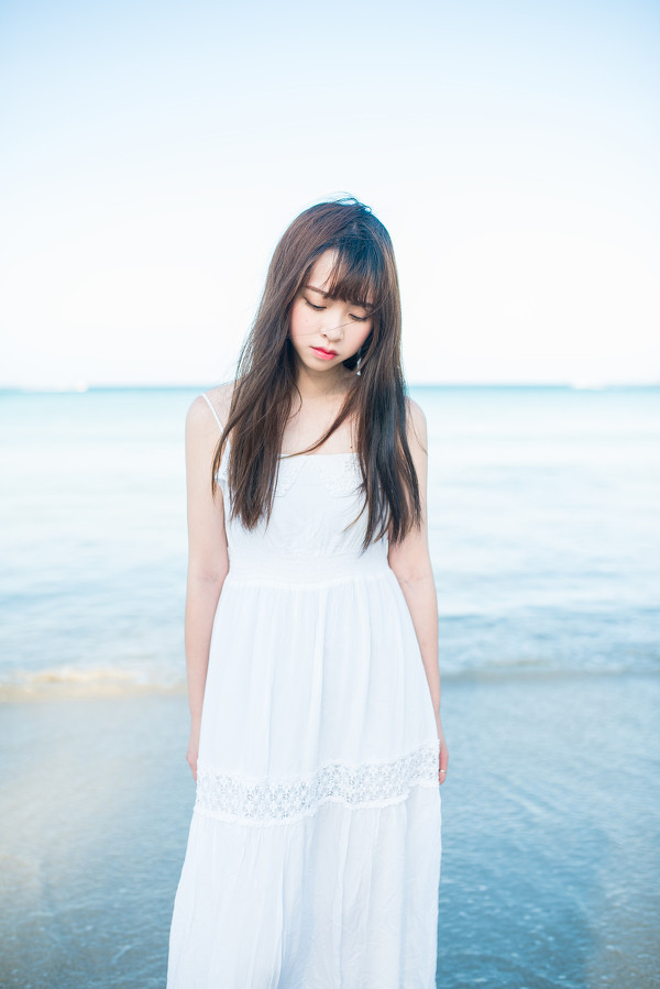 图片[4]-二次元COS分享海的沉默是我对你的思念-二次元COS分享次元吧