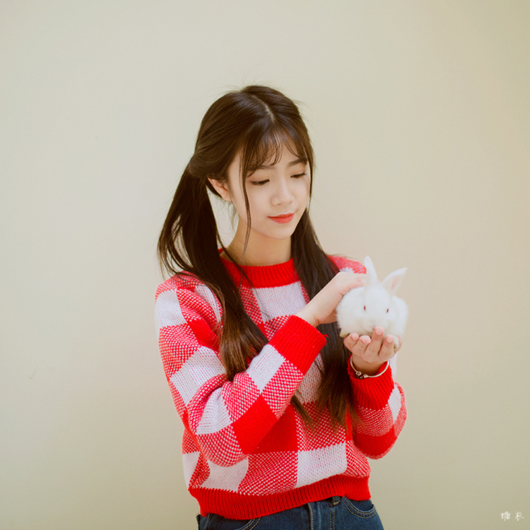 图片[20]-二次元COS分享白兔糖。-二次元COS分享次元吧