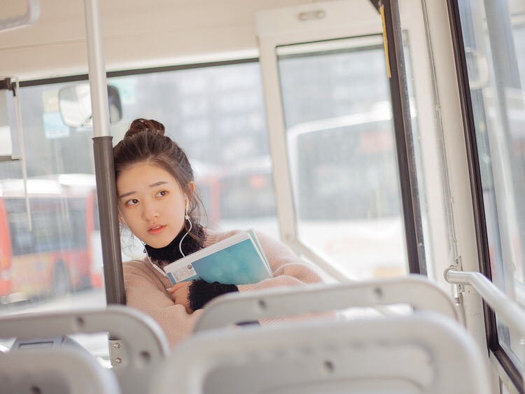 图片[15]-二次元COS分享你可以输给任何人，但不能输给自己-二次元COS分享次元吧