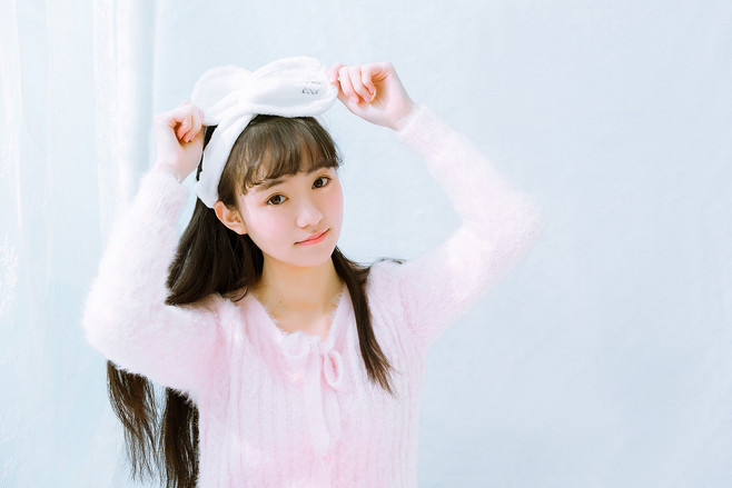 图片[4]-二次元COS分享你和阳光都在-二次元COS分享次元吧