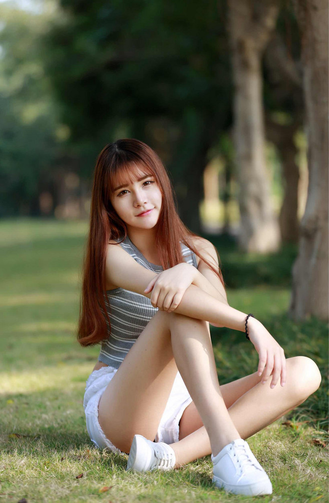 图片[8]-二次元COS分享等了你好久-二次元COS分享次元吧