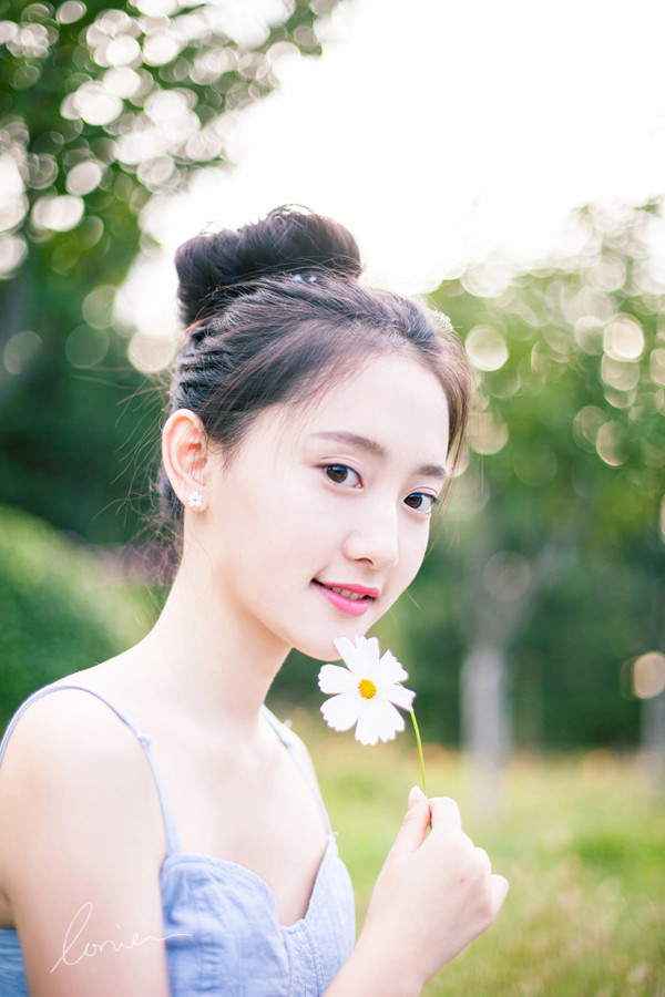 图片[7]-二次元COS分享夏空-二次元COS分享次元吧