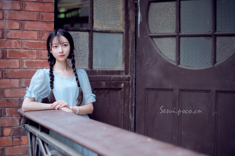 图片[5]-二次元COS分享兰落红尘-二次元COS分享次元吧