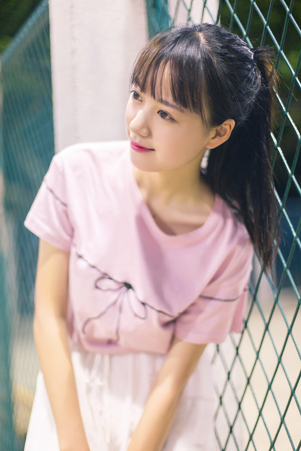 图片[7]-二次元COS分享日系小清新-二次元COS分享次元吧