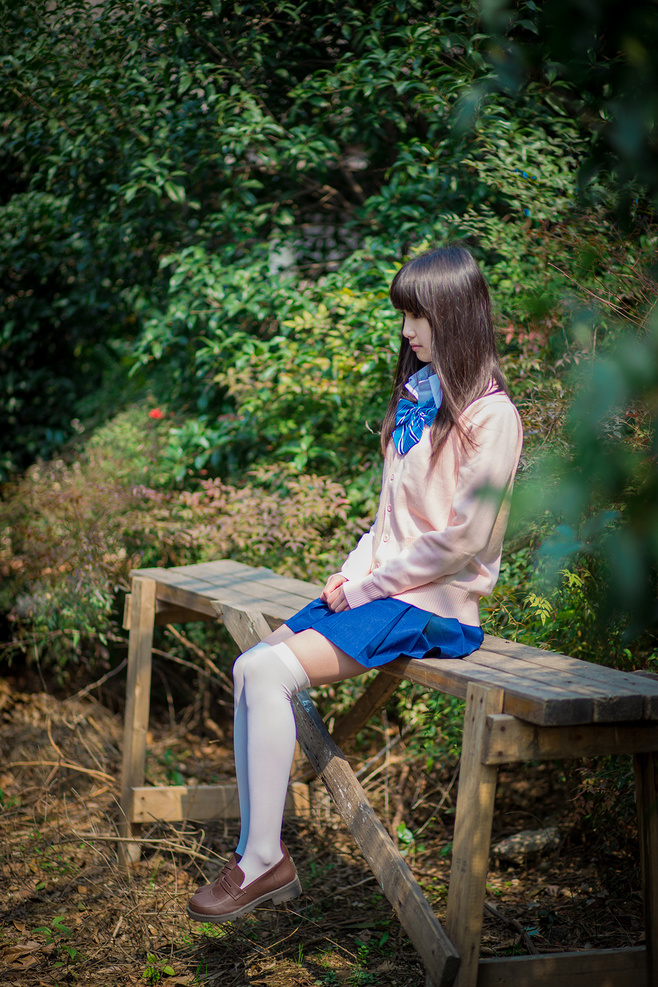 图片[11]-二次元COS分享醉青春-二次元COS分享次元吧