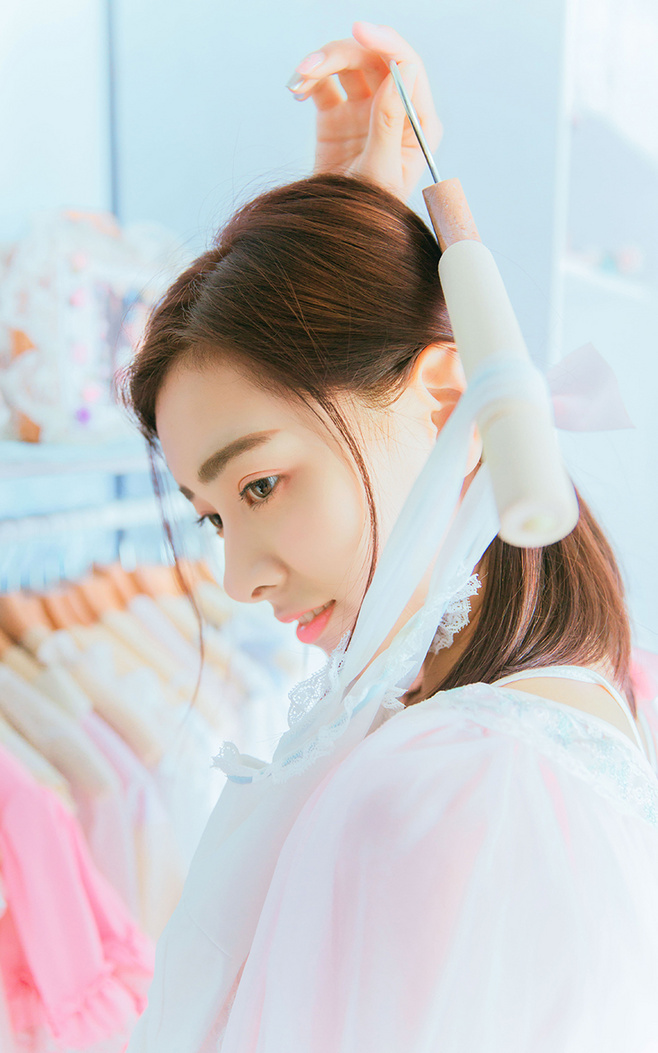 图片[4]-二次元COS分享好看有爱-二次元COS分享次元吧