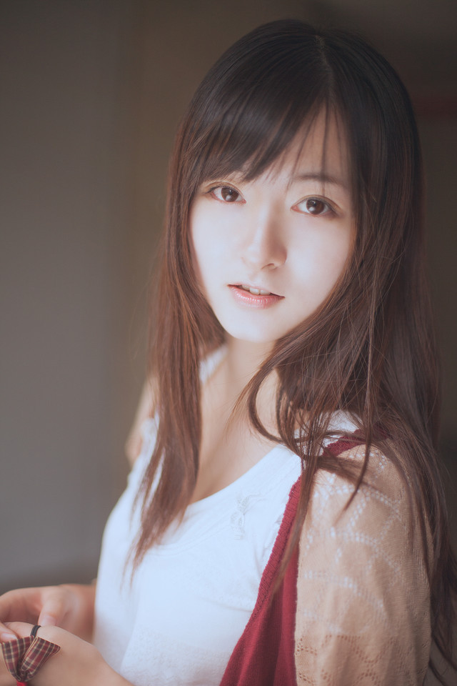 图片[7]-二次元COS分享莎士比较二-二次元COS分享次元吧