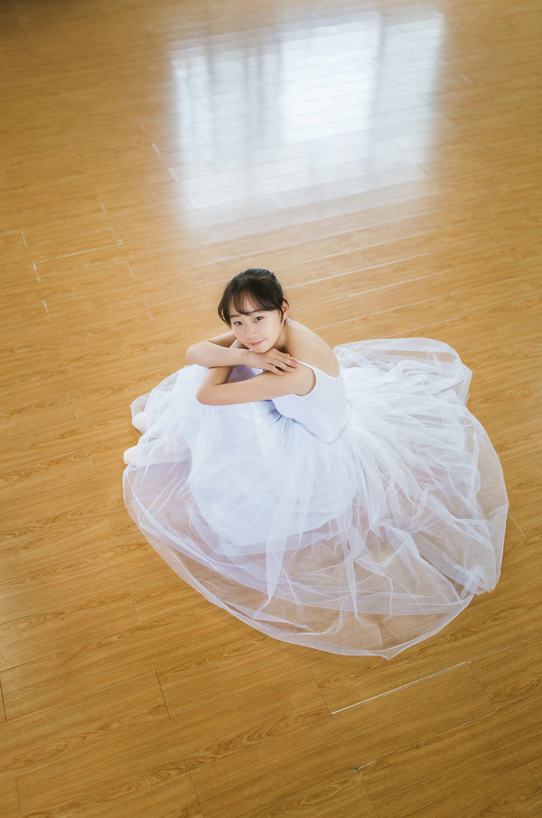 图片[8]-二次元COS分享你的笑有夏天的味道-二次元COS分享次元吧