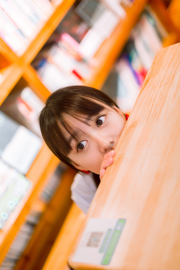 图片[10]-二次元COS分享日系小清新-二次元COS分享次元吧