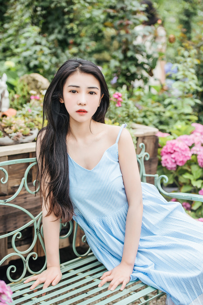 图片[3]-二次元COS分享唯花相伴-二次元COS分享次元吧