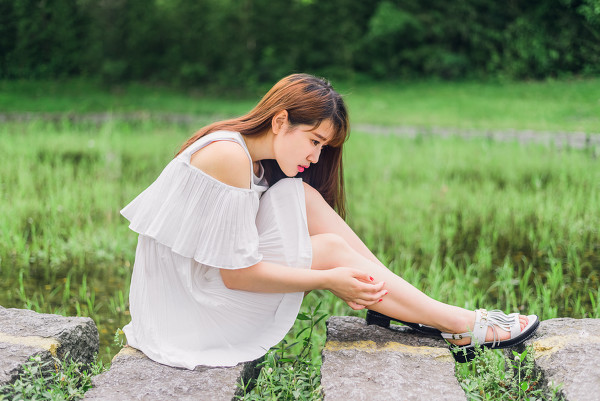 图片[9]-二次元COS分享夏天的诗-二次元COS分享次元吧