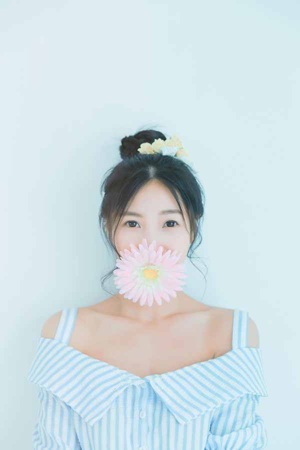 图片[18]-二次元COS分享灿若樱桃-二次元COS分享次元吧