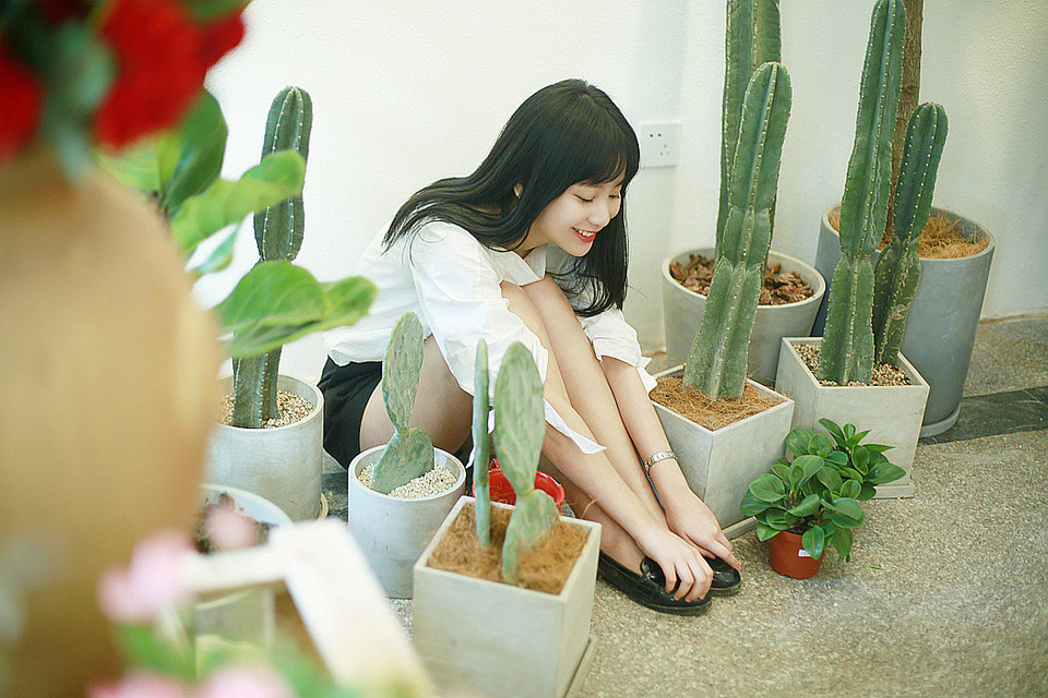 图片[13]-二次元COS分享花店姑娘-二次元COS分享次元吧