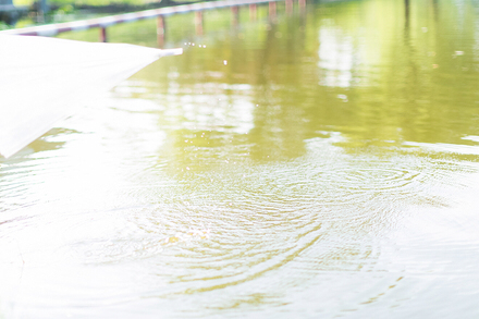 图片[9]-二次元COS分享遇见-二次元COS分享次元吧