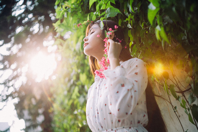 图片[11]-二次元COS分享阡陌-二次元COS分享次元吧