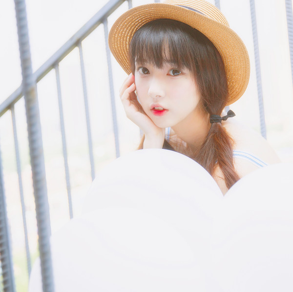 图片[16]-二次元COS分享青春如风-二次元COS分享次元吧