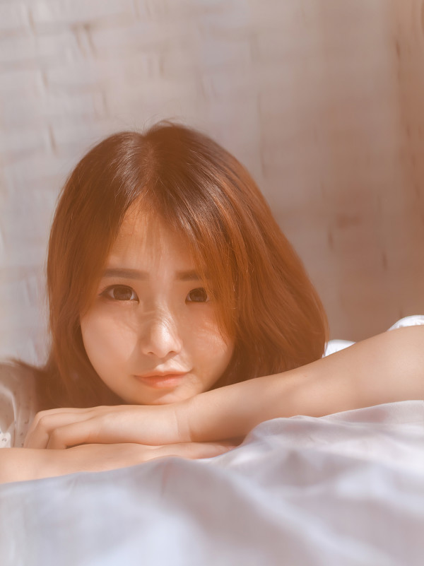 图片[14]-二次元COS分享九月阳光天-二次元COS分享次元吧