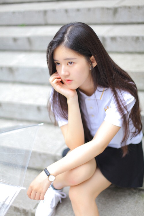 图片[7]-二次元COS分享我在等你-二次元COS分享次元吧