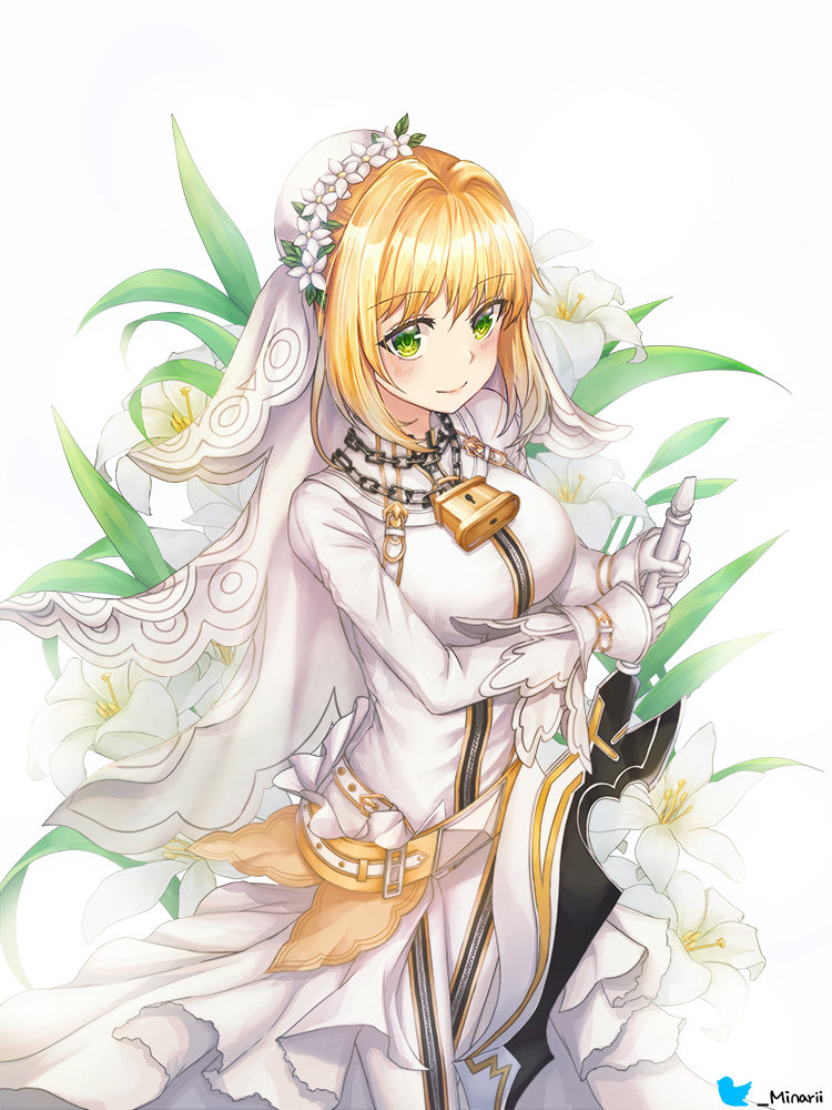 图片[11]-二次元COS分享[P站画师推荐] 日本画师 MINARI 的插画作品-二次元COS分享次元吧