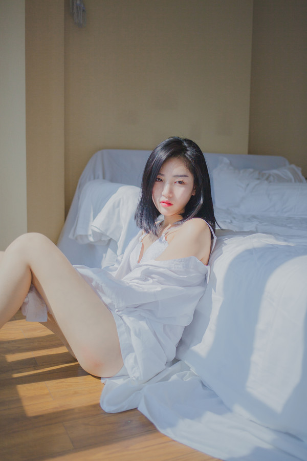 图片[13]-二次元COS分享樱桃女神-二次元COS分享次元吧