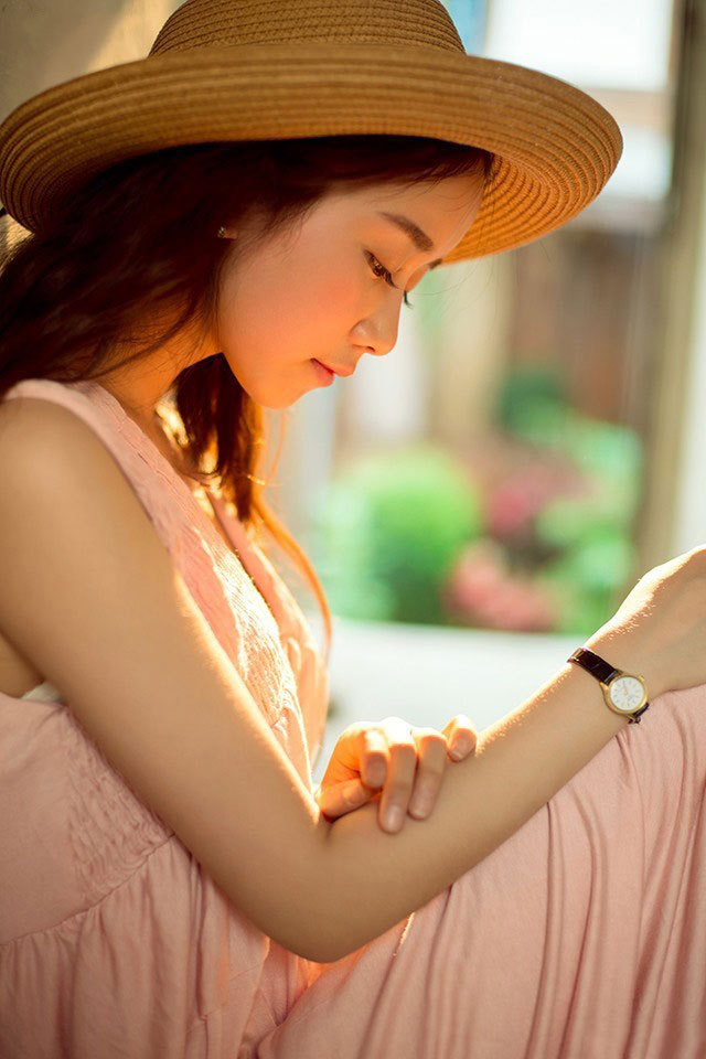 图片[11]-二次元COS分享悠悠午后-二次元COS分享次元吧