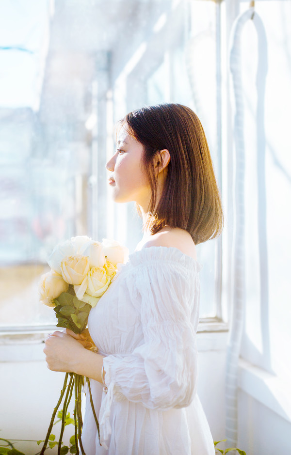 图片[2]-二次元COS分享恰似年华豆蔻-二次元COS分享次元吧