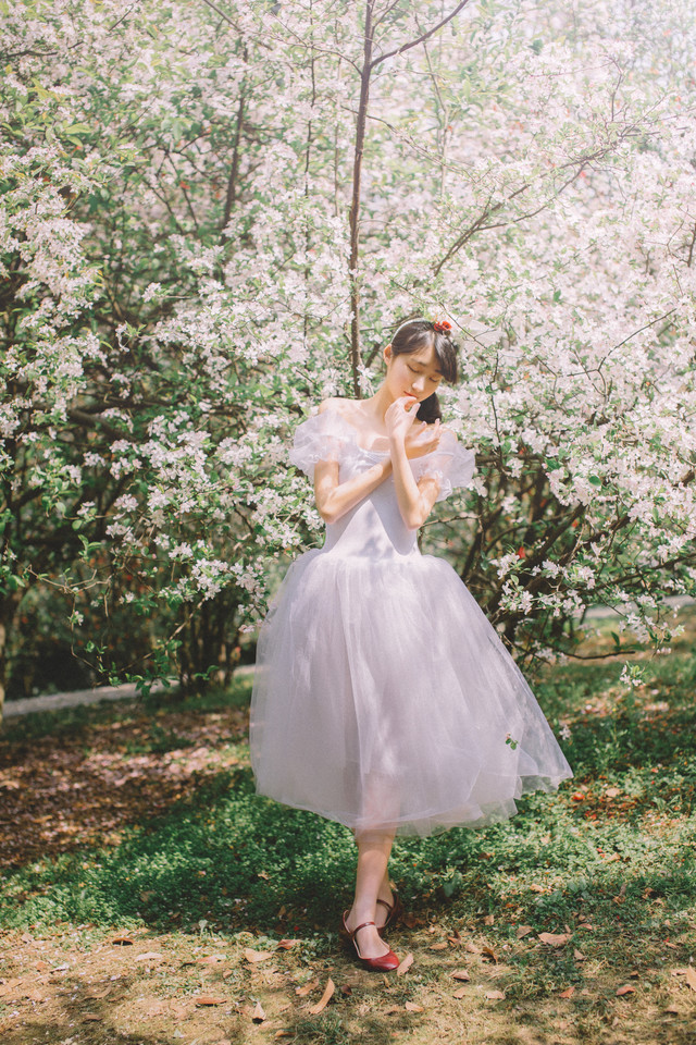 图片[13]-二次元COS分享白色舞步-二次元COS分享次元吧