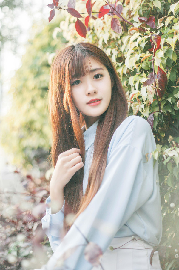 图片[6]-二次元COS分享花季少女-二次元COS分享次元吧