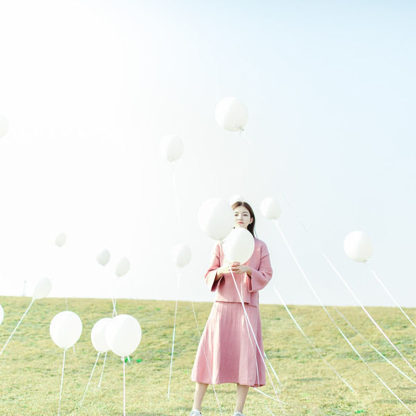 图片[12]-二次元COS分享告白气球-二次元COS分享次元吧