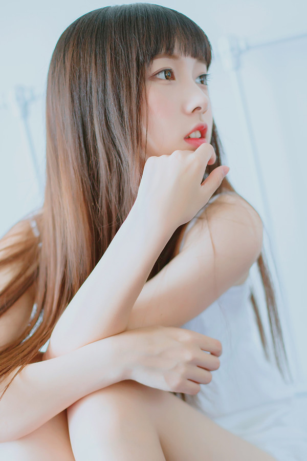 图片[20]-二次元COS分享青梅女孩-二次元COS分享次元吧