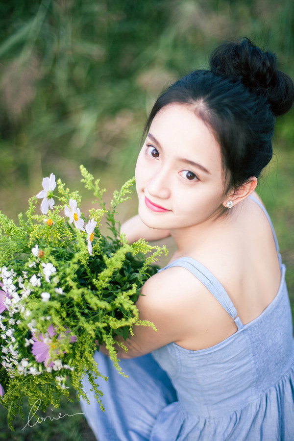 图片[11]-二次元COS分享夏空-二次元COS分享次元吧