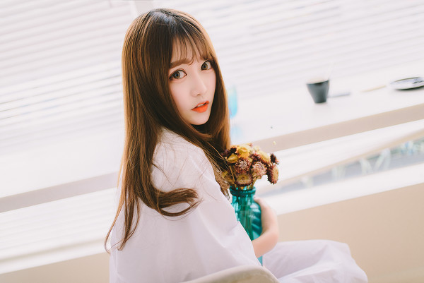 图片[11]-二次元COS分享纯白-二次元COS分享次元吧