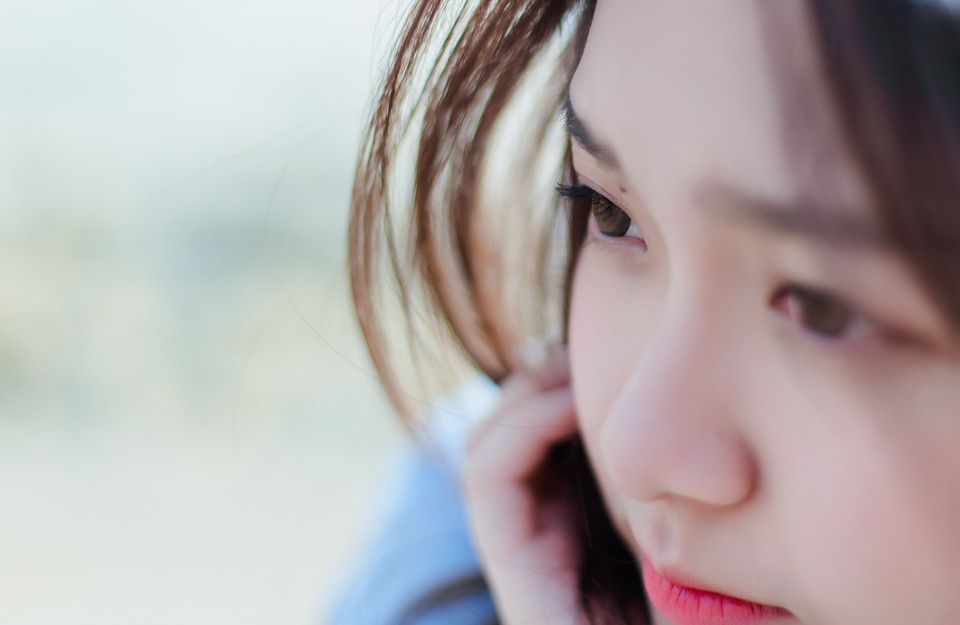 图片[12]-二次元COS分享暖冬-二次元COS分享次元吧