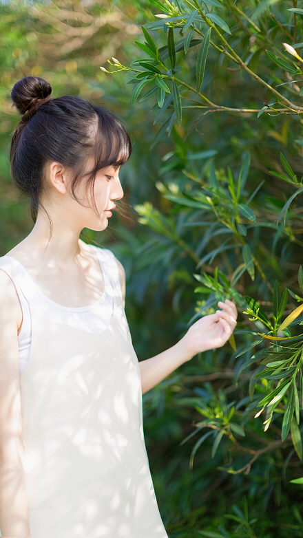 图片[19]-二次元COS分享遇见-二次元COS分享次元吧