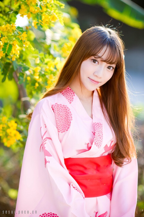 图片[3]-二次元COS分享缘如花开-二次元COS分享次元吧